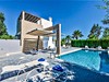 Villa Xenos Ena #3